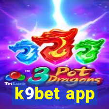 k9bet app